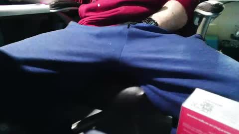 Madmedic online show from December 31, 5:33 am