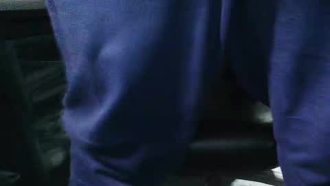 Madmedic online show from February 5, 7:13 am