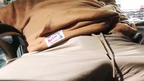 Madmedic online show from March 4, 7:03 am