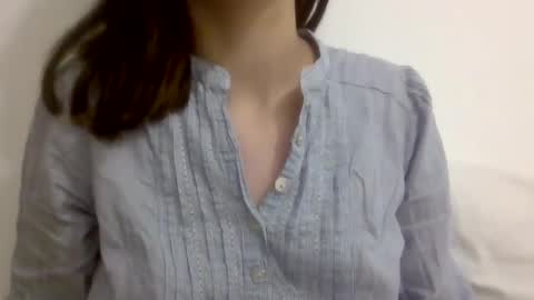 Hotwixx online show from December 9, 4:37 pm
