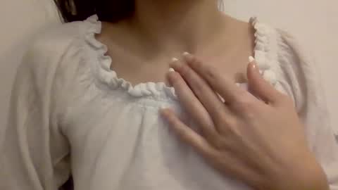 Hotwixx online show from December 19, 3:19 pm