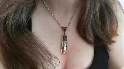 Hotwixx online show from April 25, 8:17 am