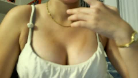 Snapshot of hotwinterxx chatting on July 8, 10:03 pm Hotwixx online show from July 8, 10:03 pm