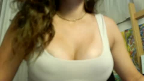 Snapshot of hotwinterxx chatting on July 10, 10:12 pm Hotwixx online show from July 10, 10:12 pm