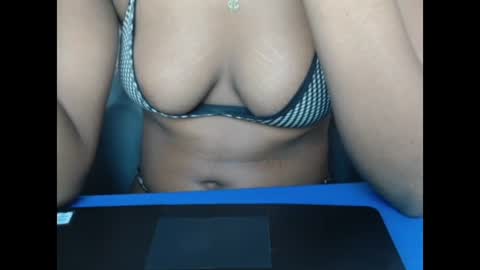 Snapshot of hotxxebony chatting on May 14, 12:17 am hotxxebony online show from May 14, 12:17 am
