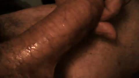 Snapshot of hotxxl44 chatting on July 16, 3:07 pm hotxxl44 online show from July 16, 3:07 pm