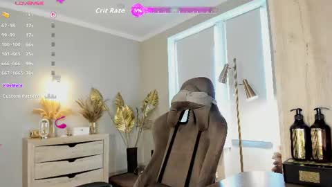 Snapshot of hotyplays chatting on June 29, 1:33 pm Susan online show from June 29, 1:33 pm
