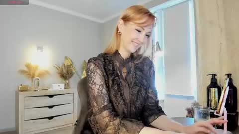 Snapshot of hotyplays chatting on July 28, 2:13 pm Susan online show from July 28, 2:13 pm