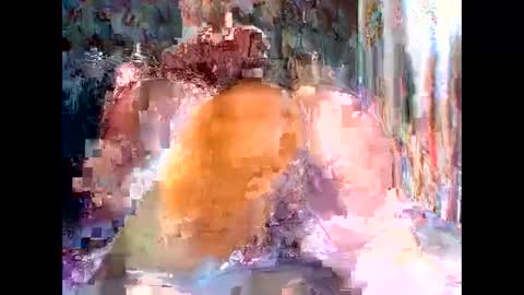 hotypussy95 online show from January 16, 11:36 am