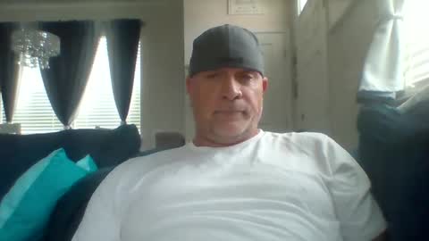 hotyummycock69 online show from September 9, 3:11 pm