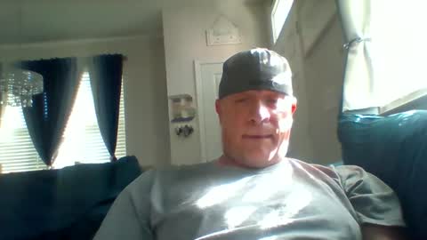 hotyummycock69 online show from November 13, 7:35 pm