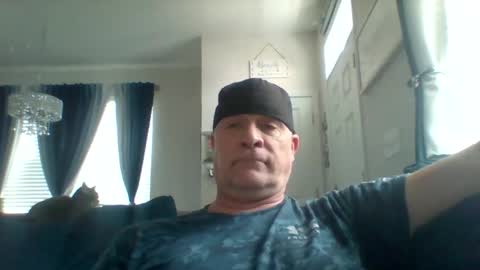 hotyummycock69 online show from February 28, 4:52 pm