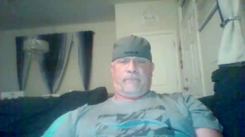 hotyummycock69 online show from March 16, 3:12 am