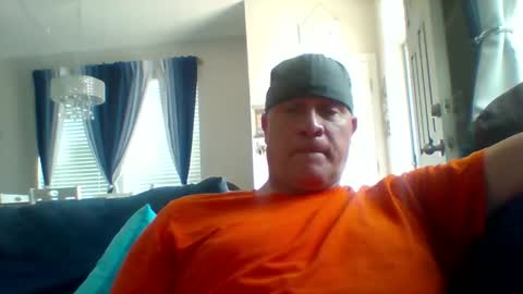 hotyummycock69 online show from April 14, 7:09 pm