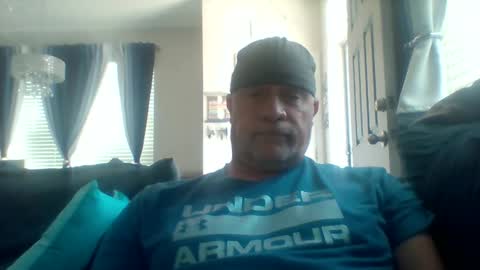 hotyummycock69 online show from April 20, 6:20 pm