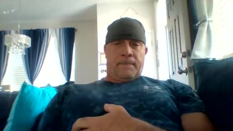 hotyummycock69 online show from June 5, 12:11 pm