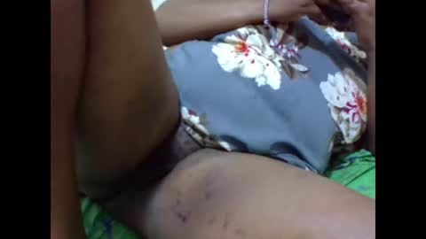 hotzoey10 online show from December 5, 7:28 pm