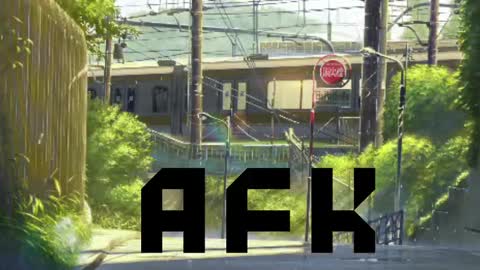 Snapshot of houdenni chatting on February 3, 2:13 pm twinkie online show from February 3, 2:13 pm