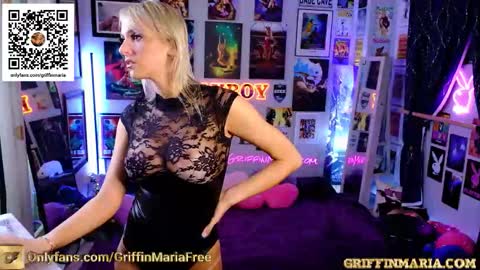 Snapshot of house_of_g1 chatting on February 21, 2:56 am G online show from February 21, 2:56 am