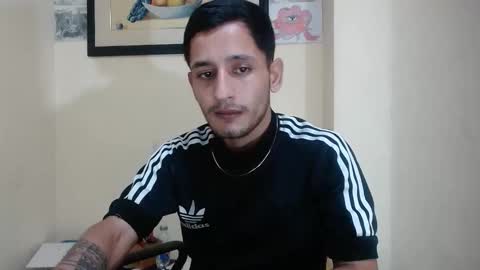 Snapshot of house_of_male chatting on March 25, 4:07 am SEBASTIAN online show from March 25, 4:07 am