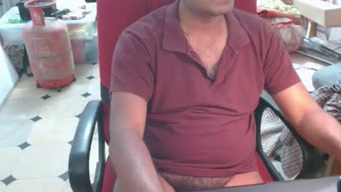 Cute Boy with Awesome Cock. online show from December 18, 12:11 pm