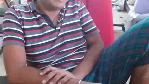 Cute Boy with Awesome Cock. online show from March 5, 8:54 am