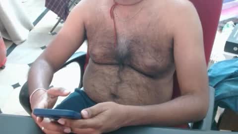 Cute Boy with Awesome Cock. online show from April 24, 1:13 pm