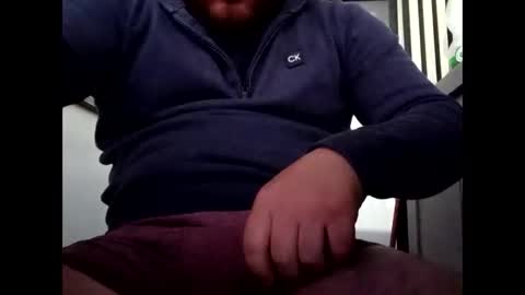 Snapshot of houskji8 chatting on September 22, 6:21 pm houskji8 online show from September 22, 6:21 pm