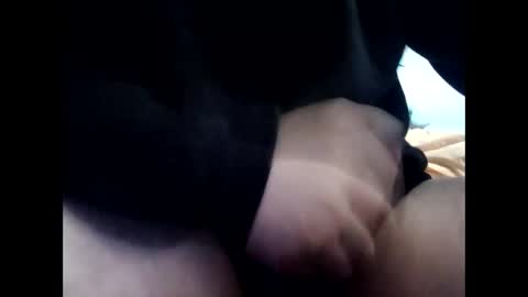 Snapshot of houskji8 chatting on October 25, 8:55 am houskji8 online show from October 25, 8:55 am