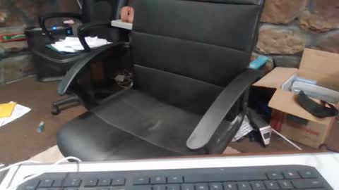 Snapshot of houstonbored chatting on December 28, 6:50 pm houstonbored online show from December 28, 6:50 pm