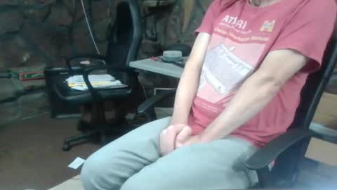 Snapshot of houstonbored chatting on February 9, 7:52 pm houstonbored online show from February 9, 7:52 pm