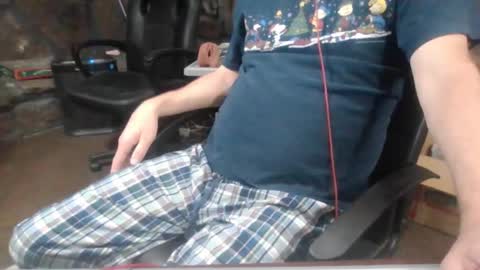 Snapshot of houstonbored chatting on November 1, 3:30 am houstonbored online show from November 1, 3:30 am