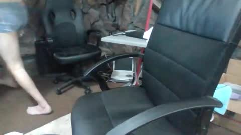 Snapshot of houstonbored chatting on November 24, 9:25 pm houstonbored online show from November 24, 9:25 pm