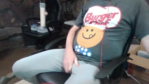 Snapshot of houstonbored chatting on January 15, 3:22 am houstonbored online show from January 15, 3:22 am