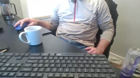 hoverday online show from December 5, 2:25 pm