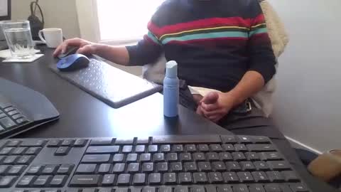 hoverday online show from January 13, 5:40 pm