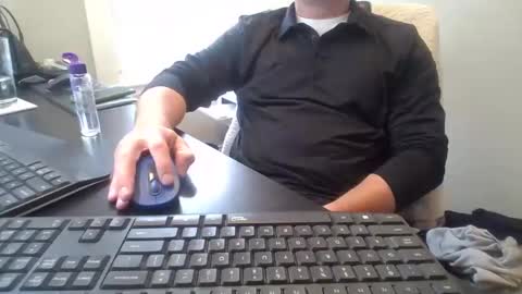 hoverday online show from April 17, 5:05 pm