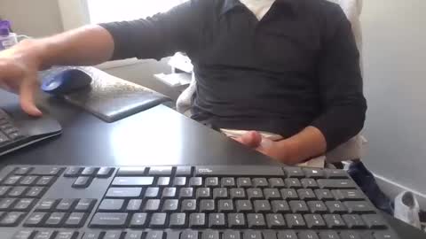 hoverday online show from April 21, 1:28 pm