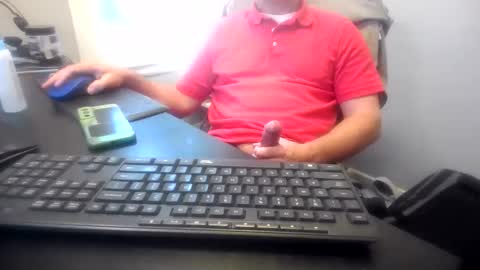 Snapshot of hoverday chatting on June 9, 9:59 pm hoverday online show from June 9, 9:59 pm