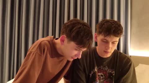 howardkottam online show from February 22, 11:20 am