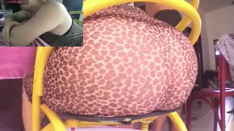 howarudoing online show from January 18, 4:55 pm