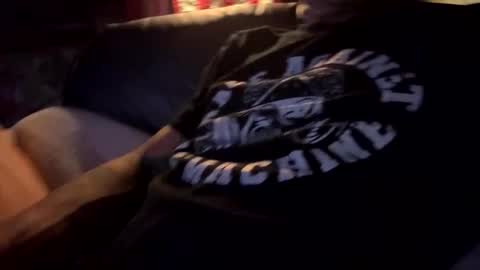 ask me online show from February 6, 10:29 am