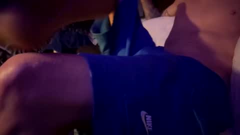 ask me online show from February 23, 10:45 am