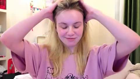 ash. see u on sunday online show from March 1, 4:09 pm