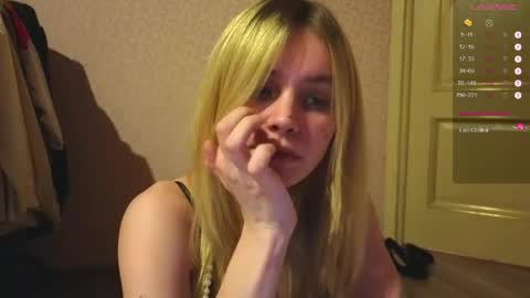 ash. see u on sunday online show from March 23, 4:33 pm