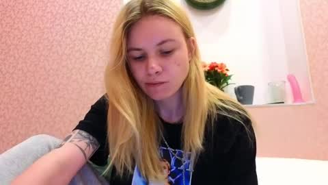 ash. see u on sunday online show from March 28, 5:45 pm