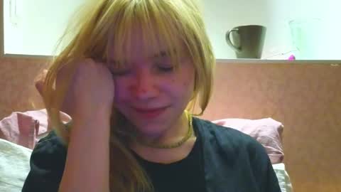 ash. see u on sunday online show from April 16, 7:36 pm