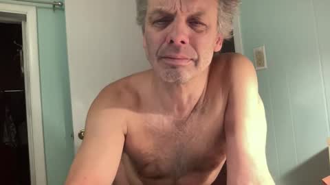 howlingatnothing online show from December 4, 2:20 am