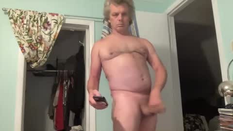 howlingatnothing online show from September 12, 3:17 am