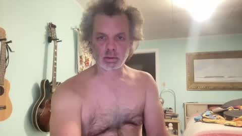 howlingatnothing online show from September 30, 2:38 am